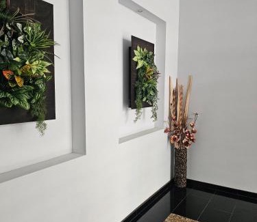 Ravda Apartment | Olympia Beach Complex