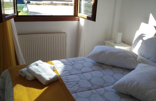 Archaia Olympia Apartment | Olympia Sweet Home