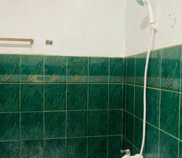 Catarman Hotel | Olympia Travellers INN