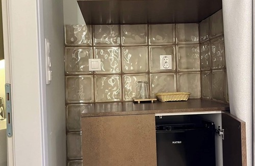 Plaka Apartment | OLYMPIAN ZEUS HOUSES 2.4 - AMAZING NEW APARTEMENT IN THE CENTER OF ATHENS