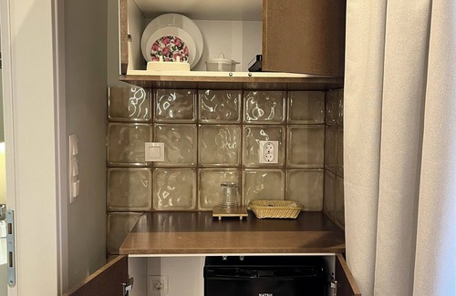 Plaka Apartment | OLYMPIAN ZEUS HOUSES 2.4 - AMAZING NEW APARTEMENT IN THE CENTER OF ATHENS