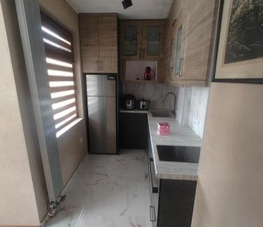 Velingrad House | Olympic Guest House with Free Parking