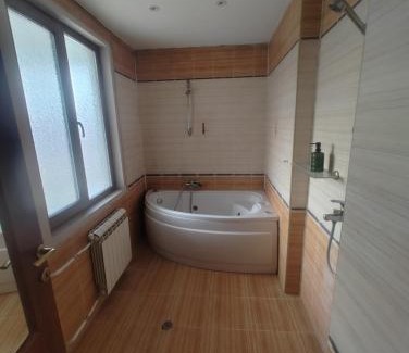 Velingrad House | Olympic Guest House with Free Parking