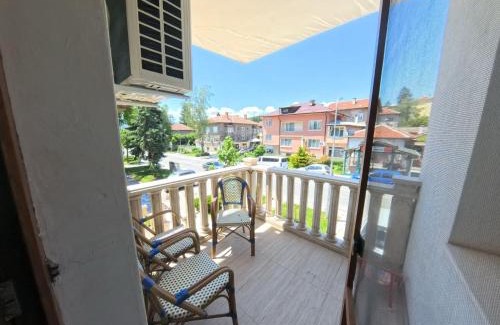 Velingrad House | Olympic Guest House with Free Parking