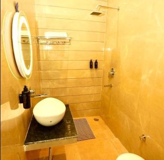 Amritsar Bed & Breakfast | Om B&B Heritage Walk