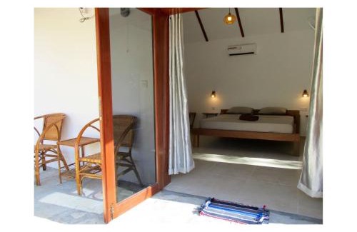 Mittakpheap House | Om Home