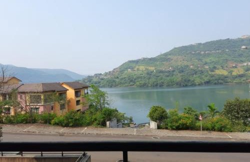 Lavasa Apartment | Om hospitality services