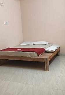Tiruvannamalai House | Om Muruga Homestay