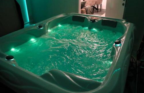 Prijedor Apartment | Om relax