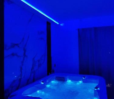 Prijedor Apartment | Om relax
