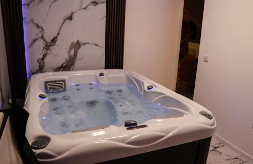 Prijedor Apartment | Om relax