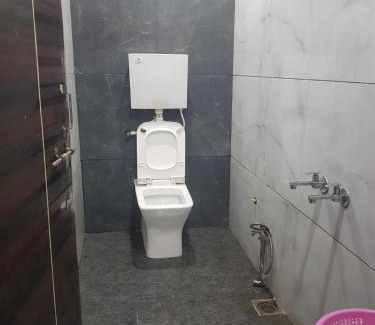 Shirdi House | Om Sai Hotel and Guesthouse