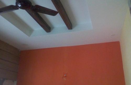 Phool Bagan House | Om Sai Villa Guesthouse