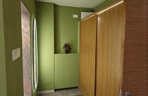 Pune Apartment | Omah Apartments
