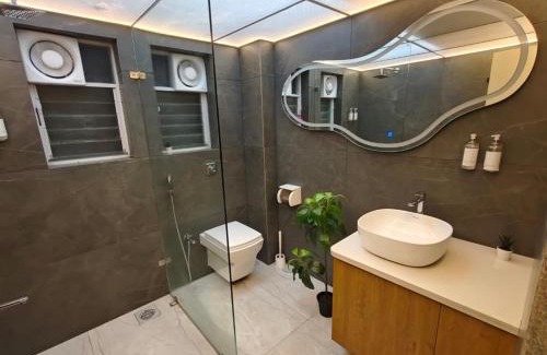 Pune Apartment | Omah Apartments