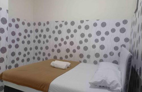 Sinduharjo Hotel | Omah Jaban Jogja Mitra RedDoorz