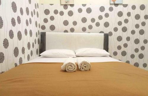 Sinduharjo Hotel | Omah Jaban Jogja Mitra RedDoorz