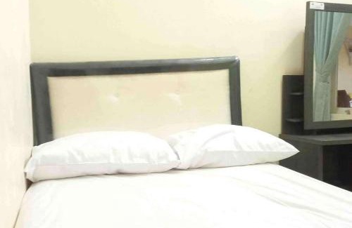 Sinduharjo Hotel | Omah Jaban Jogja Mitra RedDoorz