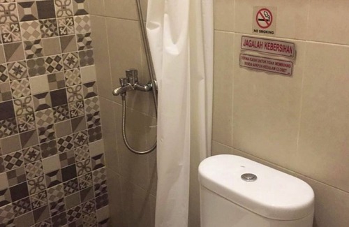 Sumberagung Hotel | Omah Joglo Pulau Merah