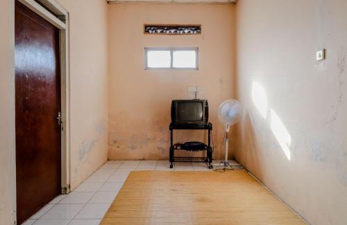 Wonosari House | Omah Nggunung Cafe & Homestay