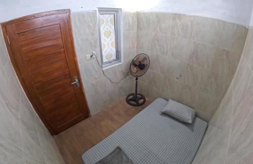 Sleman House | Omah Niten Guesthouse Jogja