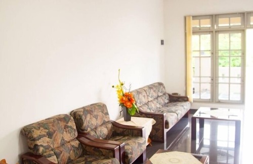 Condongcatur House | Omah Sastro