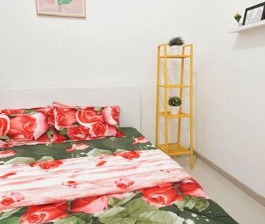 Sidomulyo Villa | Omaira Homestay Batu