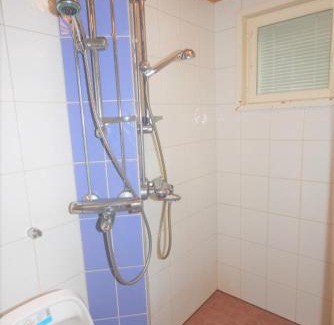 Heinola Apartment | Omakotitalo 4-6 hengelle - House