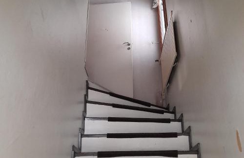 Kokkola Apartment | Omakotitalo ykspihlajassa 110m2