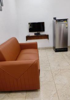 Kochi Apartment | Oman house 2.O