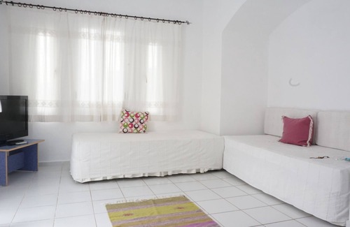 Torba Hotel | Omar Hotel & Suites