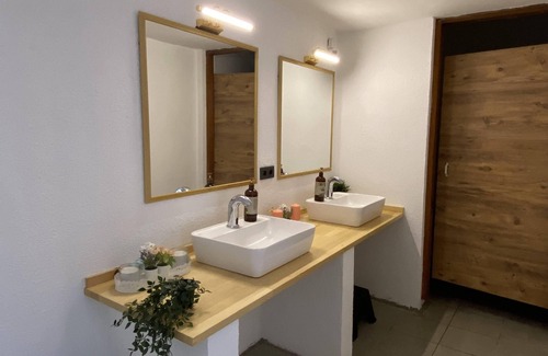 Torba Hotel | Omar Hotel & Suites
