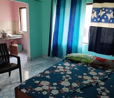 Vrindavan House | Omaxe vrindavan