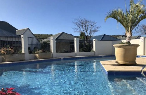 Gnarabup Villa | Ombak Beach Villa~Seaside ~Margaret Rivern