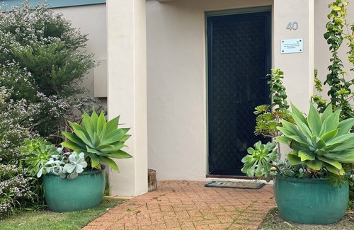 Gnarabup Villa | Ombak Beach Villa~Seaside ~Margaret Rivern