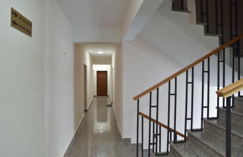 Maini Apartment | Omega 1 Apartment Budva