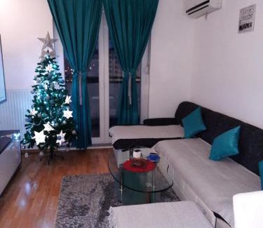 Doboj House | Omega