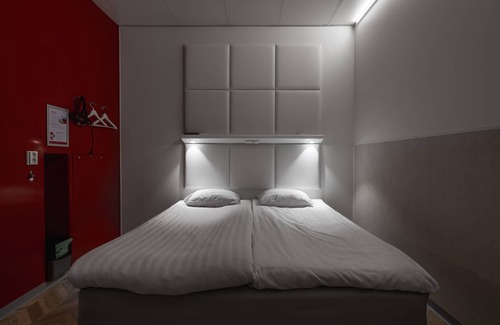 Tampere Hotel | Omena Hotel Tampere