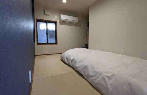 Ochi-gun House | OMISHIMA SPACE Omoya
