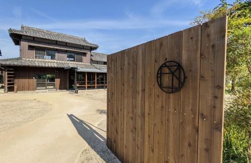 Ochi-gun House | OMISHIMA SPACE Omoya