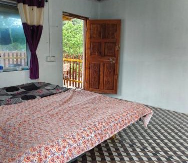 Mhsala House | Omkar Home Stay