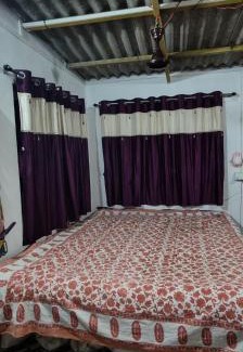 Mhsala House | Omkar Home Stay