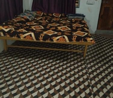Mhsala House | Omkar Home Stay