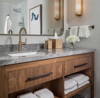 Downtown San Antonio Hotel | Omni La Mansion del Rio