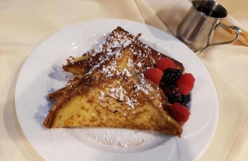 Wholesale District Hotel | Omni Severin Hotel