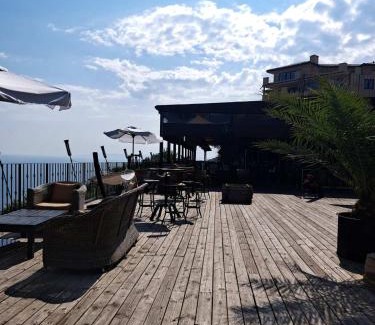Topola Apartment | Omnia in Kaliakria Resort by RV Apartments