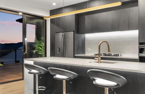 Omokoroa House | Omokoroa Beach Family Home