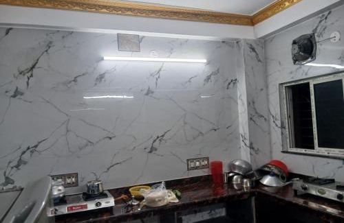Mukundapur Hotel | Omshanti Guest House A Boutique Hotel