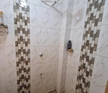 Ruiru Apartment | Omwami Stays