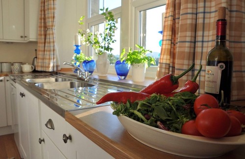 Lochgilphead Other | On a private hill farm estate. Set in stunning scenery close to the coast.